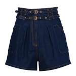 필로소피-데님 스커트 Denim Chif Maxi Skirt 57926818 | 트렌비 필로소피-데님 스커트 Denim Chif Maxi Skirt 57926818 | 트렌비... 