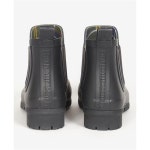 바버-부츠 웰링턴 Kingham Wellington Boots 18618003 | 트렌비 바버-부츠 웰링턴 Kingham Wellington Boots 18618003 | 트렌비... 