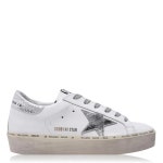 골든구스-수퍼 별 스니커즈 Super Star Trainers 27604801 | 트렌비 골든구스-수퍼 별 스니커즈 Super Star Trainers 27604801... 