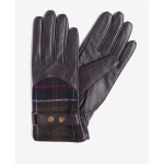 바버-장갑 Dee Tartan Gloves 90110305 | 트렌비 바버-장갑 Dee Tartan Gloves 90110305 | 트렌비 | www.trenbe.com