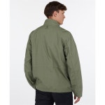 바버-자켓 Flyn Casual Jacket 65915215 | 트렌비 바버-자켓 Flyn Casual Jacket 65915215 | 트렌비 | www.trenbe.com