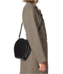 아페쎄-가방 Myla bag PXAWV-F61546LZZ | 트렌비 아페쎄-가방 Myla bag PXAWV-F61546LZZ | 트렌비 | www.trenbe.com
