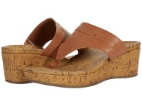 바이오닉-VIONIC Pauline 943903920 | 트렌비 바이오닉-VIONIC Pauline  943903920 | 트렌비 | www.trenbe.com