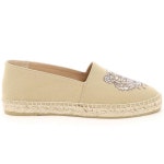 겐조-22 S/S 겐조 k스케이트 슬립온 스니커즈 FC52SN100_F7101... 스니커즈 FC52SN100_F7101 M0060699278 | 트렌비 | www.trenbe.com