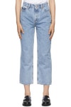 가니-바지 Elasticated Curve Trousers F7356 Teak | 트렌비 가니-바지 Elasticated Curve Trousers F7356 Teak | 트렌비 | www.... 