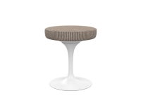 놀스튜디오-Tulip Stool 247506 | 트렌비 놀스튜디오-Tulip Stool 247506 | 트렌비 | www.trenbe.com