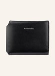 아크네스튜디오-ACNE STUDIOS 아크네 스튜디오 22 0099 900 A | 트렌비 아크네스튜디오-ACNE STUDIOS 아크네 스튜디오 22 0099 900... 
