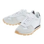 메종마르지엘라-여성 스니커즈 S58WS0198 P4328T1003 /70 | 트렌비 메종마르지엘라-여성 스니커즈 S58WS0198 P4328T1003 /70... 