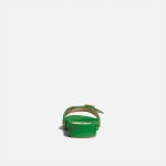 코치-샌들 Bleeker Sandal G5077-CLO | 트렌비 코치-샌들 Bleeker Sandal G5077-CLO | 트렌비 | www.trenbe.com