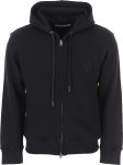 딸리아또레-남성 Clothing for Men 624986 | 트렌비 딸리아또레-남성 Clothing for Men 624986 | 트렌비 | www.trenbe.com