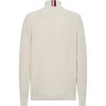 타미힐피거-Tommy Text half Ziip 32074804 | 트렌비 타미힐피거-Tommy Text half Ziip 32074804 | 트렌비 | www.trenbe.com