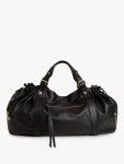 제라르다렐-스웨이드 미니 바디 가방 Suede Mini Cross Body... 트렌비 제라르다렐-스웨이드 미니 바디 가방 Suede Mini... 