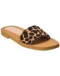 스튜어트와이츠먼-스튜어트와이츠먼 GOLDIE SANDALS - S0822... GOLDIE SANDALS - S0822 GOLDIE/SEMQ24 | 트렌비 | www.trenbe.com