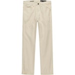 Roark-팬츠 남성 Roark Layover 2.0 Pant - Mens RORE090/CAM2 | 트렌비 Roark-팬츠 남성 Roark Layover 2.0 Pant - Mens RORE090... 