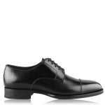 톰포드-스니커즈 Jago Trainers 116714 Black U9001 | 트렌비 톰포드-스니커즈 Jago Trainers 116714 Black U9001 | 트렌비 | www.... 