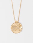 마쥬-222ASTROV2 Zodiac medal 3661601801006 Leo | 트렌비 마쥬-222ASTROV2 Zodiac medal 3661601801006 Leo | 트렌비 | www.trenbe.com