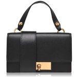 알렉산더맥퀸-미니 가방 Mini Skull Crocodile Bag 70047406 | 트렌비 알렉산더맥퀸-미니 가방 Mini Skull Crocodile Bag 70047406... 