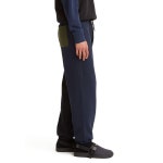 리바이스-스웻팬츠 빅 남성 Mens Big Pieced Sweatpant 13015239 | 트렌비 리바이스-스웻팬츠 빅 남성 Mens Big Pieced... 