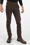 꼬르넬리아니-팬츠 ID Mid Waist Chino Pants 350019 | 트렌비 꼬르넬리아니-팬츠 ID Mid Waist Chino Pants 350019 | 트렌비 | www.... 