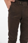 꼬르넬리아니-코튼 ID Stretchy Cotton Chinos 370074 | 트렌비 꼬르넬리아니-코튼 ID Stretchy Cotton Chinos 370074 | 트렌비... 