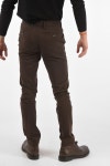 꼬르넬리아니-코튼 ID Stretchy Cotton Chinos 370074 | 트렌비 꼬르넬리아니-코튼 ID Stretchy Cotton Chinos 370074 | 트렌비... 