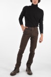 꼬르넬리아니-코튼 ID Stretchy Cotton Chinos 370074 | 트렌비 꼬르넬리아니-코튼 ID Stretchy Cotton Chinos 370074 | 트렌비... 