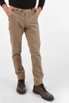 꼬르넬리아니-울 팬츠 Stretchy Wool MANTUA Pants 370102 | 트렌비 꼬르넬리아니-울 팬츠 Stretchy Wool MANTUA Pants 370102... 