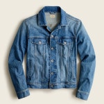 제이크루-자켓 집업 J.Crew Polar Sherpa Full Zip Jacket 930758819 | 트렌비 제이크루-자켓 집업 J.Crew Polar Sherpa Full Zip... 