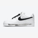 나이키(Nike) | 피스마이너스원 에어포스1 파라노이즈 | 트렌비