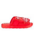 카파-남성 샌들 Mens 222 Banda Aster 1 Sandals 0400012341226 BLACK WHITE | 트렌비 카파-남성 샌들 Mens 222 Banda Aster 1... 