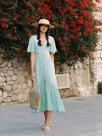 데이즈데이즈-미니 드레스 [30%] PETAL MINI DRESS 1460 | 트렌비 데이즈데이즈-미니 드레스 [30%] PETAL MINI DRESS 1460 | 트렌비... 