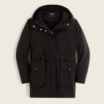 제이크루-자켓 진 클래식 Classic jean jacket BA036 DM3835 | 트렌비 제이크루-자켓 진 클래식 Classic jean jacket BA036 DM3835... 