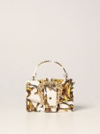 Other Brand-여성 미니 백 1000780604 | 트렌비 Other Brand-여성 미니 백  1000780604 | 트렌비 | www.trenbe.com