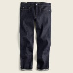 제이크루-플렉스 숏 9 flex khaki short H5020 OR5690 | 트렌비 제이크루-플렉스 숏 9