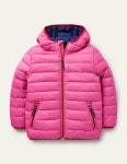 Pink G3211-PPK | 트렌비 보덴-자켓 패디드 핑크 Cosy Pack... Padded Jacket - Tickled Pink G3211-PPK | 트렌비 | www.trenbe.com