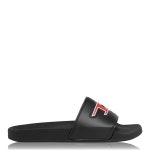 디젤-디젤 스니커즈 여성 화이트 Diesel Principia Trainers Womens White H2510 27589901 | 트렌비 디젤-디젤  스니커즈 여성... 