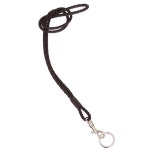 BOTTEGA VENETA 보테가베네타 인트레치아토 키링 113540 0013 2077 5909222994 - 리본즈(REEBONZ)