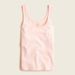 Crew 365 stretch T-shirt G8311 NAVY | 트렌비 제이크루-스트래치 티셔츠 J.Crew 365 stretch T-shirt G8311 NAVY | 트렌비 | www.trenbe.... 