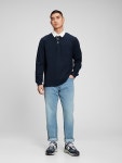 갭-위캔드 GapFit Weekend Shorts 826835021 | 트렌비 갭-위캔드 GapFit Weekend Shorts 826835021 | 트렌비 | www.trenbe.com