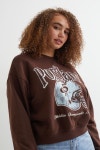 에이치앤엠-스웻셔츠 프린팅 H&M+ Printed sweatshirt 1062613001 | 트렌비 에이치앤엠-스웻셔츠 프린팅 H&M+ Printed sweatshirt... 