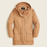 제이크루-자켓 진 클래식 Classic jean jacket BA036 DM3835 | 트렌비 제이크루-자켓 진 클래식 Classic jean jacket BA036 DM3835... 