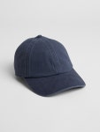 갭-버킷 모자 Bucket Hat 871299011 | 트렌비 갭-버킷 모자 Bucket Hat 871299011 | 트렌비 | www.trenbe.com