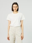 깜비오-크림 Cambio Chino Kacie Cream | Chinos 2100005854948 | 트렌비 깜비오-크림 Cambio Chino Kacie Cream | Chinos... 