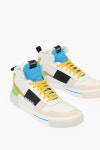 디젤-신발 남성 Shoes for Men 622805 | 트렌비 디젤-신발 남성 Shoes for Men 622805 | 트렌비 | www.trenbe.com