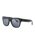 올리버피플스-Oliver Peoples Sunglasses Roella Rose | Sunglasses 2100005771832 | 트렌비 올리버피플스-Oliver Peoples... 