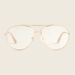 제이크루-선글라스 Rounded-frame sunglasses BJ920 MG1592 | 트렌비 제이크루-선글라스 Rounded-frame sunglasses BJ920 MG1592... 