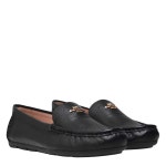 코치-블랙 Coach Marley Loaf Ladies Black G4835 23020303 | 트렌비 코치-블랙 Coach Marley Loaf Ladies Black G4835 23020303... 