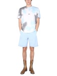 엠에스지엠-남성 BiColor Pant gm600619001 /8 | 트렌비 엠에스지엠-남성 BiColor Pant gm600619001 /8 | 트렌비 | www.trenbe.com