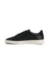 스카치앤소다-Leder-Sneaker Plakka marine 001291220 | 트렌비 스카치앤소다-Leder-Sneaker Plakka marine 001291220 | 트렌비... 