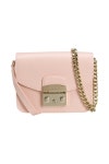 훌라-Tasche Metropolis Mini 001285254 | 트렌비 훌라-Tasche Metropolis Mini 001285254 | 트렌비 | www.trenbe.com